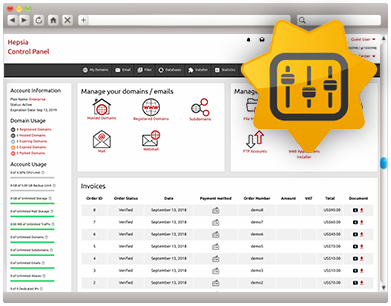 Increased MySQL queries